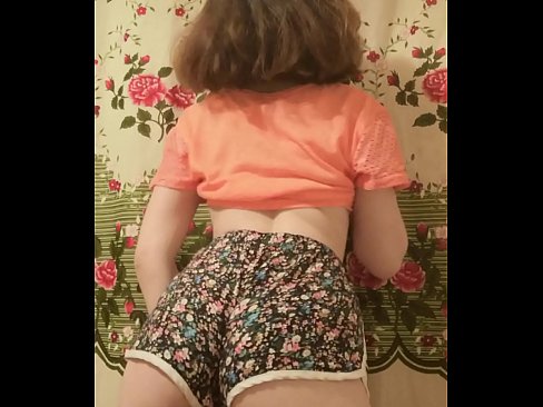 ❤️ Seksual yosh go'dak kamerada uning shortilarini echib tashlamoqda ️❌ Anal porno uz.porno-flix.ru ❤