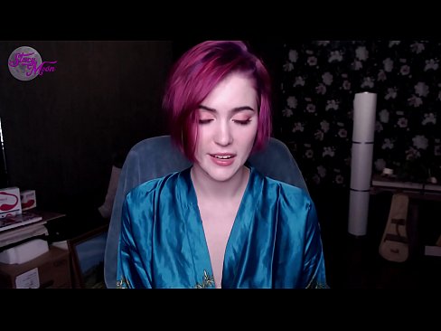 ❤️ Ingliz tilida bir rus qizdan jerk off bo'yicha ko'rsatma ️❌ Anal porno uz.porno-flix.ru ❤