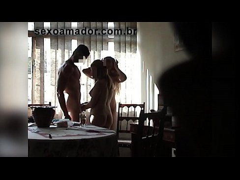 ❤️ Jinsiy do'stlar bahaybat odamni va u bilan birga uchlikni taklif qilishadi ️❌ Anal porno uz.porno-flix.ru ❤
