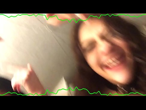 ❤️ Ikki shahvoniy qoramag'iz hissiy külotlar bastards g'alati kaltak qoladi ️❌ Anal porno uz.porno-flix.ru ❤