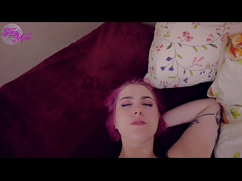❤️ Slutty sinfdoshi u bilan OBG o'tish so'radi, shuning uchun biz prezervativ holda becerdin ️❌ Anal porno uz.porno-flix.ru ❤