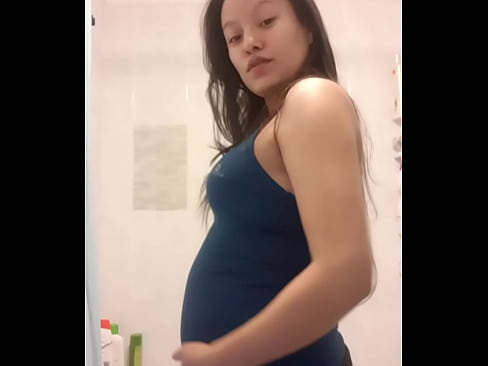 ❤️ TARMOQDAGI ENG QIZIQ KOLUMBIYALIK FOXSHIK QAYTIB, HOMILALI, ULARNI KO'RISHNI ISHLAYDI https://onlyfans.com/maquinasperfectas1 ️❌ Anal porno uz.porno-flix.ru ❤