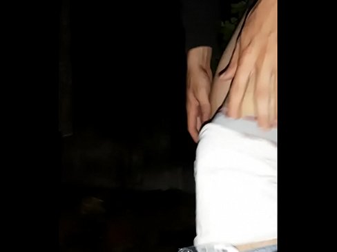 ❤️ Qo‘shnim karantin devorimga sakrab tushdi ️❌ Anal porno uz.porno-flix.ru ❤
