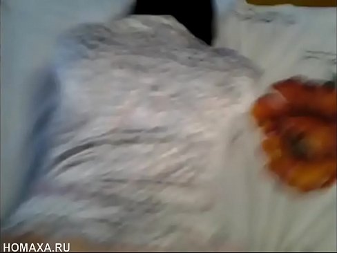 ❤️ Ajoyib eshak bilan xotinini sikish ️❌ Anal porno uz.porno-flix.ru ❤