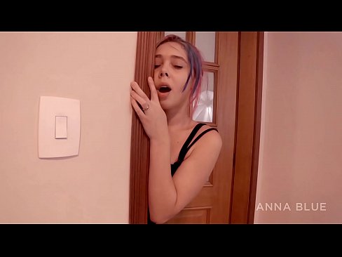 ❤️ Men akamga qaytdim. Men uning qiz do'sti bilan jinsiy aloqada bo'lganman. lezbiyen uchun to'lov. ️❌ Anal porno uz.porno-flix.ru ❤