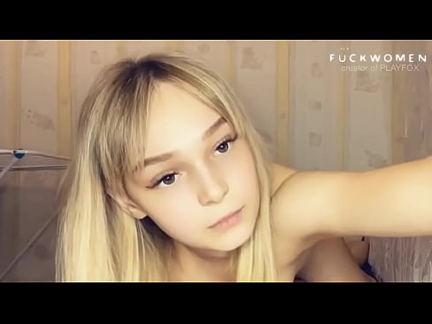 ❤️ To'yib bo'lmaydigan maktab o'quvchisi sinfdoshiga ezuvchi pulsatsiya qiluvchi og'iz kremini beradi ️❌ Anal porno uz.porno-flix.ru ❤