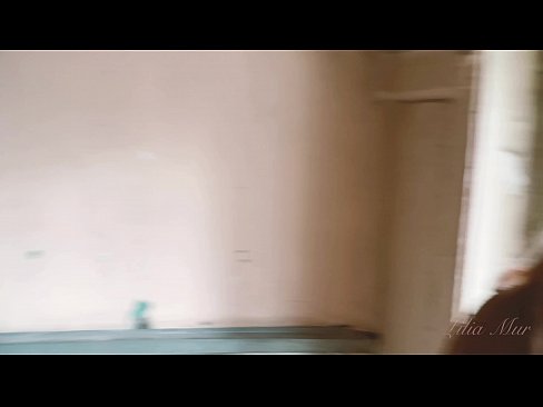 ❤️ Sutning ta'mi bolaligingizni eslatadimi? ️❌ Anal porno uz.porno-flix.ru ❤