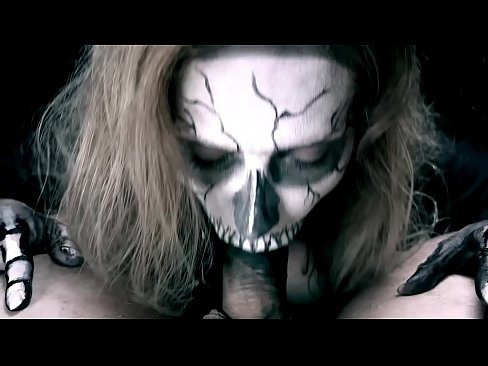 ❤️ Demon qiz qora og'zi bilan xo'roz so'rish va yutish cuma. ️❌ Anal porno uz.porno-flix.ru ❤