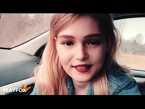 ❤️ Jinsiy go'dak chegirma kartasini quvonch bilan so'radi ️❌ Anal porno uz.porno-flix.ru ❤