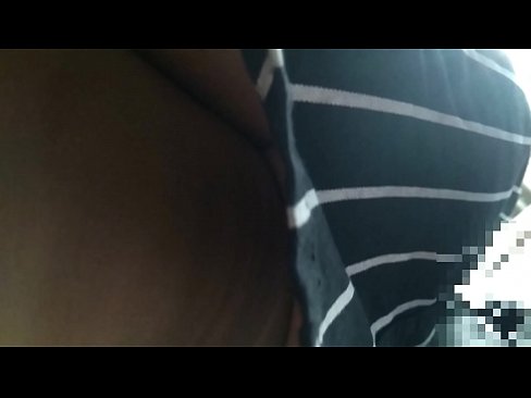 ❤️ Qora kiygan külotsiz qiz, 2-qism ️❌ Anal porno uz.porno-flix.ru ❤