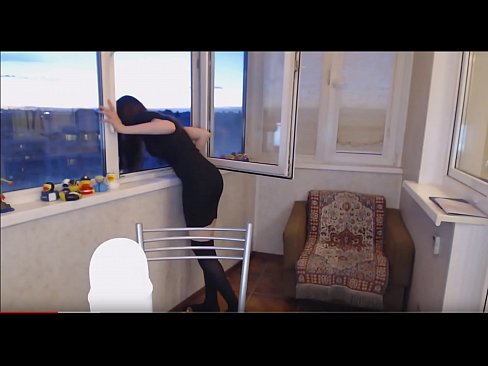 ❤️ Streamer Olyasha 1080p (Metronome) bilan bo'lmaslikka harakat qiling ️❌ Anal porno uz.porno-flix.ru ❤