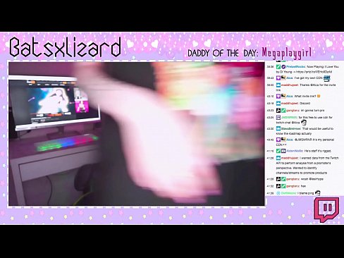❤️ O‘YINCHI TRIMNI O‘CHISHNI UNUTDI VA EFIRDA jonli efirda ️❌ Anal porno uz.porno-flix.ru ❤