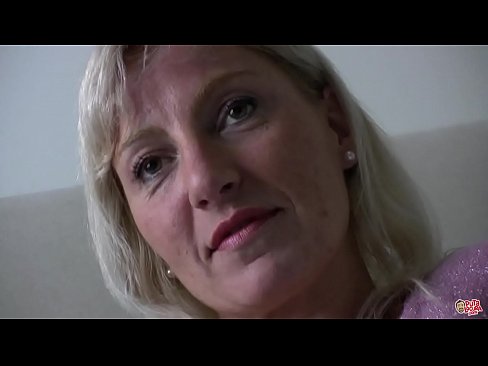 ❤️ Biz hammamiz sikgan ona ... Xonim, o'zingizni tuting! ️❌ Anal porno uz.porno-flix.ru ❤